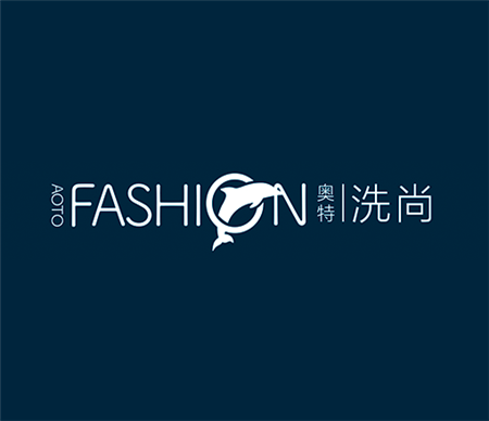 洗尚健康洗衣生活馆加盟