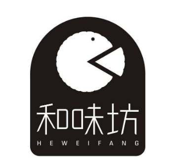 和味坊蛋糕加盟