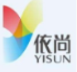 依尚干洗