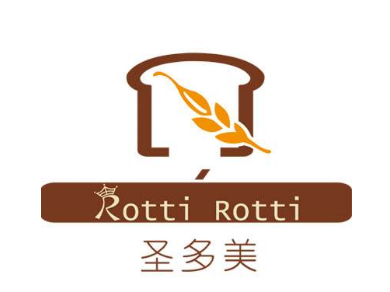 圣多美加盟