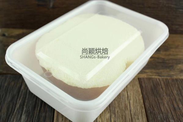 尚颖烘焙产品 门店图片