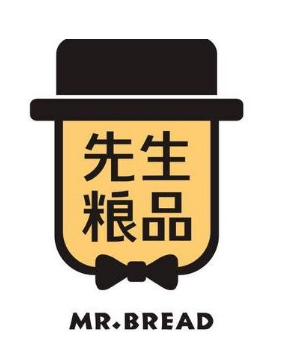 先生粮品烘焙加盟