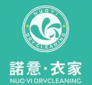 诺意衣家品牌logo