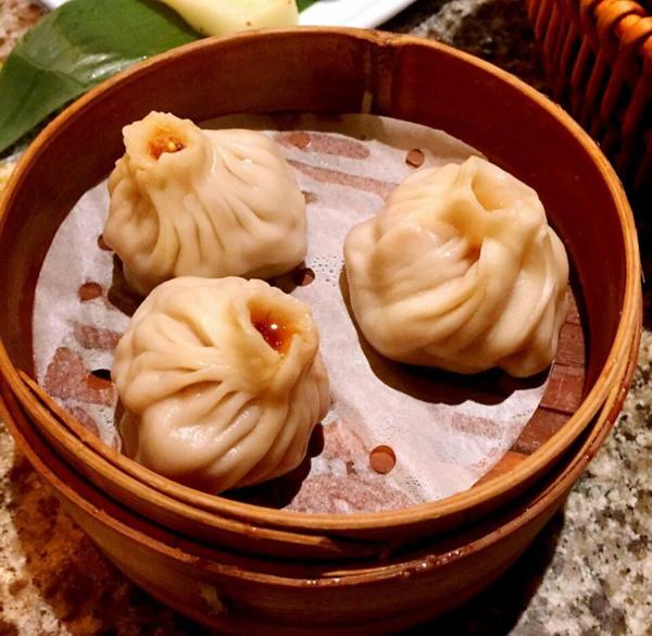 佳家汤包产品 门店图片