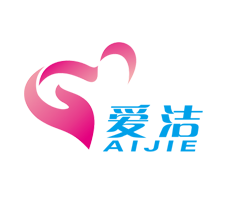 爱洁洗衣加盟