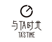 与TA时光饮品加盟