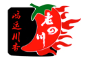 鸿运川香麻辣烫加盟