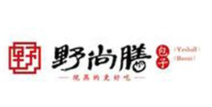 野尚膳包子加盟