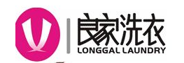 良家干洗加盟