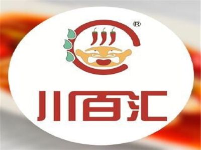 川百汇干锅烤鱼加盟