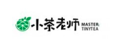 小茶老师加盟