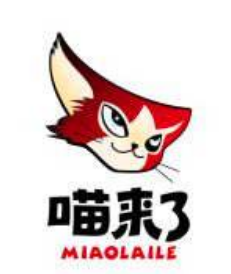 喵来了烤鱼加盟