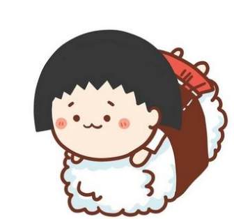 小丸子寿司产品 门店图片