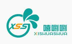 洗刷刷干洗店加盟