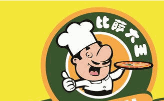 肯必胜比萨加盟