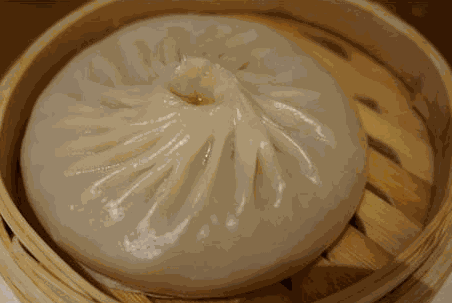 青露馒头产品 门店图片