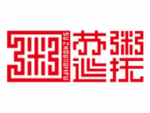 苏粥巡抚粗粮粥加盟