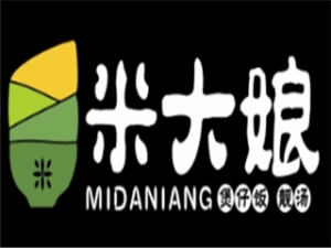 米大娘煲仔饭加盟