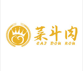 菜斗肉包子加盟