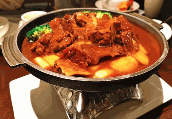 闽和南产品 门店图片