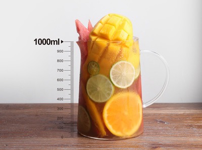 约茶日记产品 门店图片