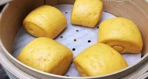 面粉婆婆产品 门店图片