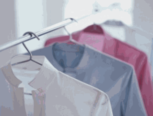 衣丽洁干洗店产品 门店图片