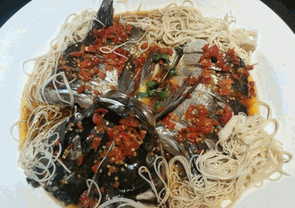 大碗厨湘菜加盟