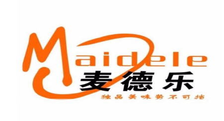 麦德乐汉堡加盟