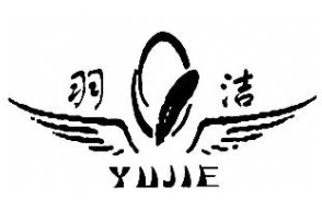 羽洁干洗店加盟