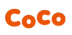 coco奶茶店加盟