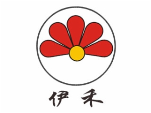 伊禾寿司加盟