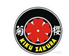 菊樱回转寿司加盟
