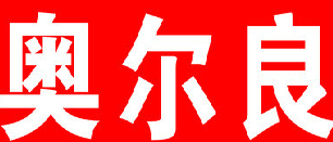 奥尔良风味炸鸡加盟