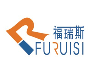 福瑞斯洗衣加盟