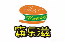筷乐滋炸鸡汉堡加盟