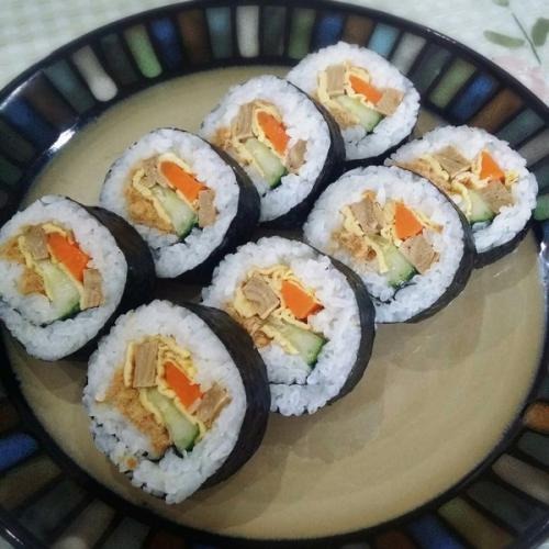 【泰熙家寿司加盟】