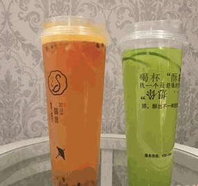 酥搽产品 门店图片
