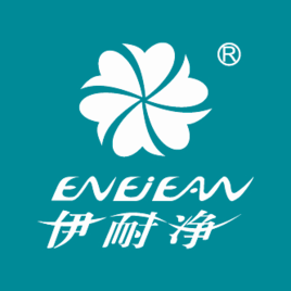 伊耐净高质干洗加盟