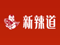 新辣道烤鱼饭加盟