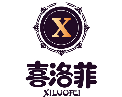 喜洛菲加盟