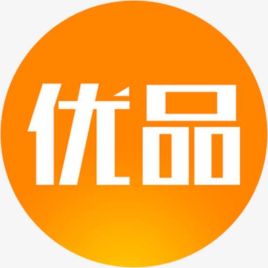 优品奶茶加盟