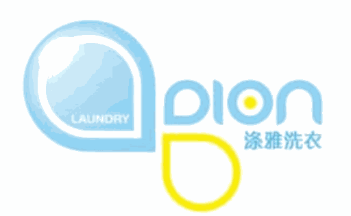 涤雅洗衣加盟