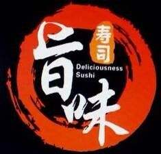 旨味寿司加盟