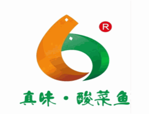 真味酸菜鱼加盟