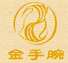 金手腕老陕面加盟