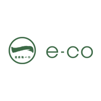 eco奶茶加盟