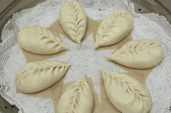 包香缘产品 门店图片