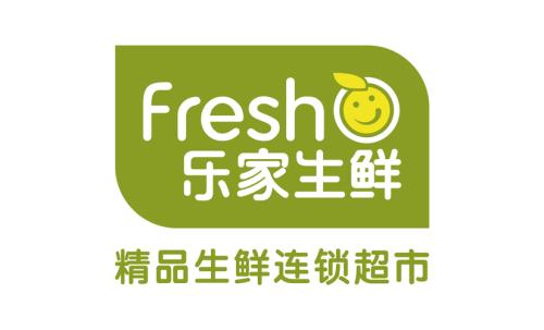 乐家生鲜加盟