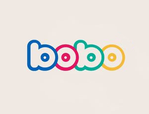 bobo炸鸡加盟